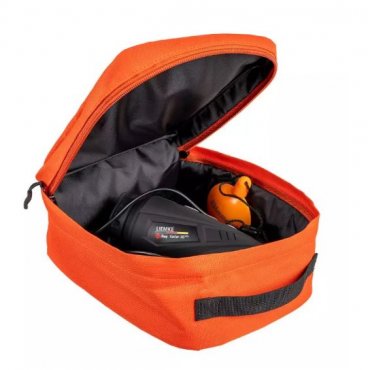 Blaser Universal Tasche