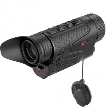 Nocpix LUMI H35 Monokular