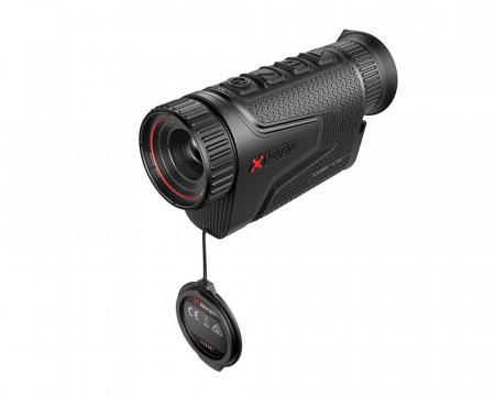 Nocpix LUMI L19 Monokular