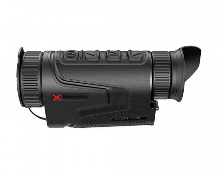 Nocpix LUMI L19 Monokular
