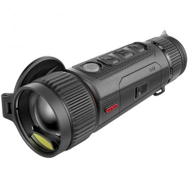 Nocpix Vista H50R Monokular