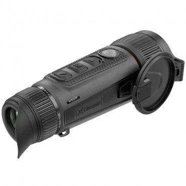 Nocpix Vista H50R Monokular