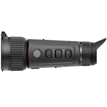 Nocpix Vista H50R Monokular