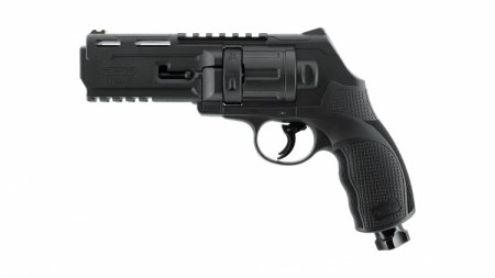 CO₂ Revolver T4E TR 50 Gen2