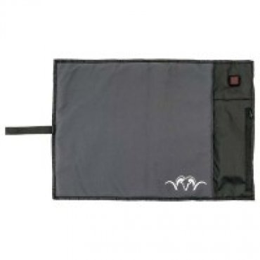 Blaser Heat Pad - Beheizbares Sitzkissen