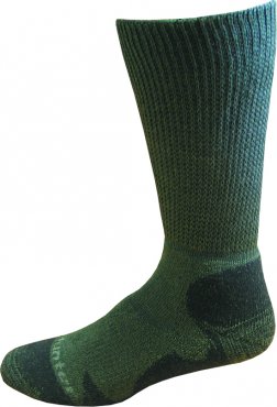 Dr. Hunter Jagdsocken Frost Gr. 42-44 für Themperaturen von -5°C - -50°C - Kopie - Kopie