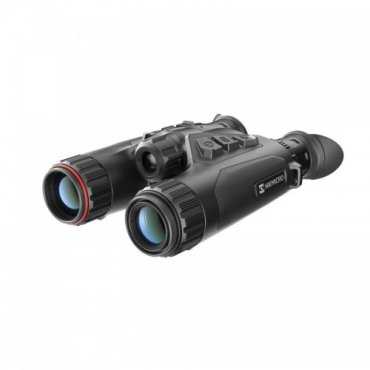 HIKMICRO Habrok 4K HE25LN Wärmebildfernglas