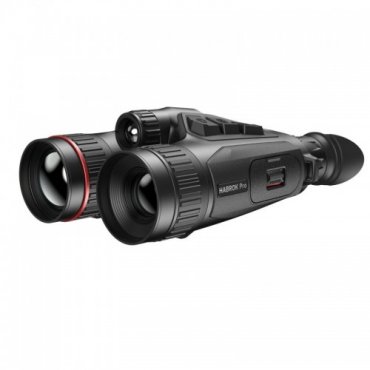 Hikmicro Binocular Wärmebild-Fernglas Habrok Pro HX50L/LN