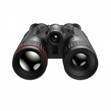 Hikmicro Binocular Wärmebild-Fernglas Habrok Pro HX50L/LN