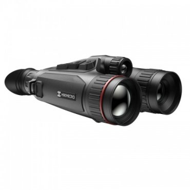 Hikmicro Binocular Wärmebild-Fernglas Habrok Pro HX50L/LN