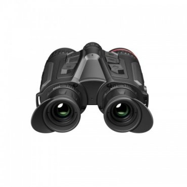 Hikmicro Binocular Wärmebild-Fernglas Habrok Pro HX50L/LN