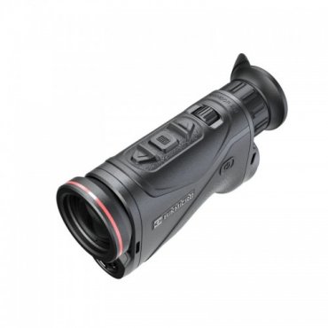Hikmicro Wärmebildgerät Condor LRF CQ35L 2.0