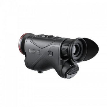 Hikmicro Wärmebildgerät Condor LRF CQ35L 2.0