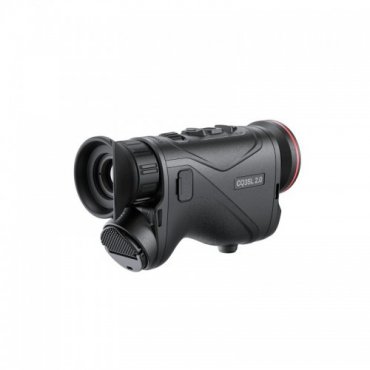 Hikmicro Wärmebildgerät Condor LRF CQ35L 2.0