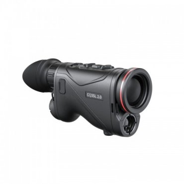 Hikmicro Wärmebildgerät Condor LRF CQ35L 2.0
