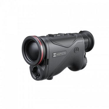 Hikmicro Wärmebildgerät Condor LRF CQ35L 2.0