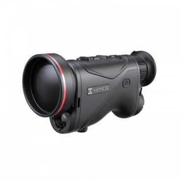 Hikmicro Wärmebildgerät Condor LRF CQ50L 2.0