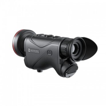 Hikmicro Wärmebildgerät Condor LRF CQ50L 2.0