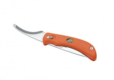 Outdoor Edge, Jagdmesser SwingBlade