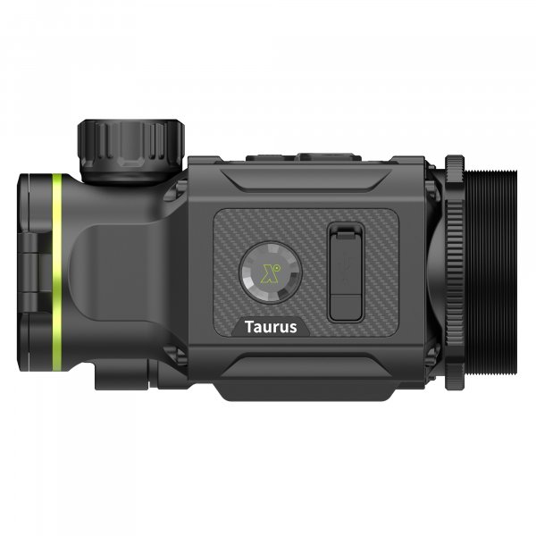PIXFRA Taurus T650 LRF