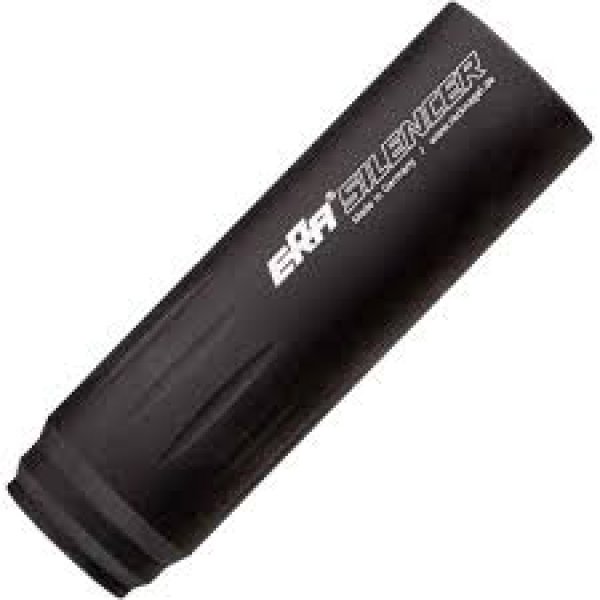 ERA®SILENCER SOB 3D mit ERA-LOC