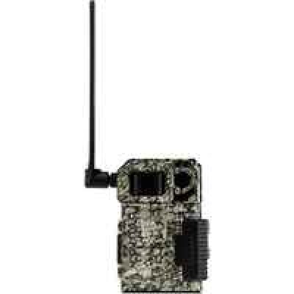 Spypoint Wildkamera Link-Micro-LTE