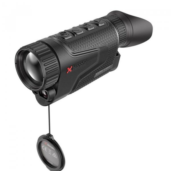 Nocpix LUMI H35 Monokular