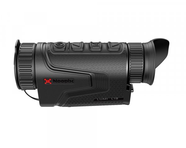 Nocpix LUMI L19 Monokular