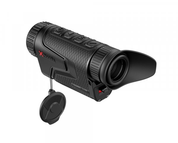 Nocpix LUMI L19 Monokular