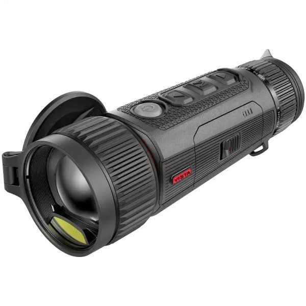 Nocpix Vista H50R Monokular