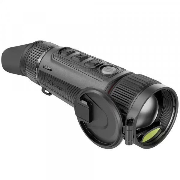 Nocpix Vista H50R Monokular