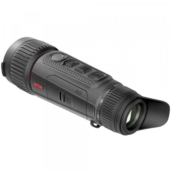 Nocpix Vista H50R Monokular