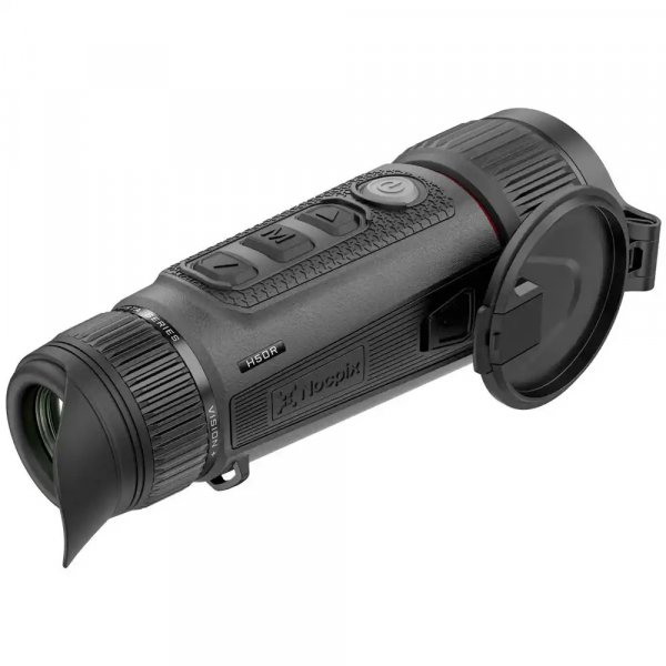 Nocpix Vista H50R Monokular