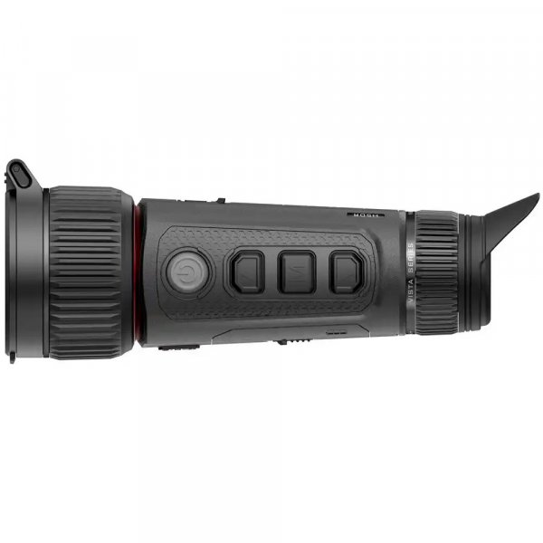 Nocpix Vista H50R Monokular