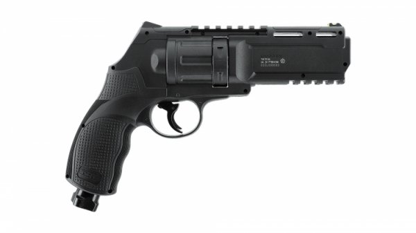 CO₂ Revolver T4E TR 50 Gen2