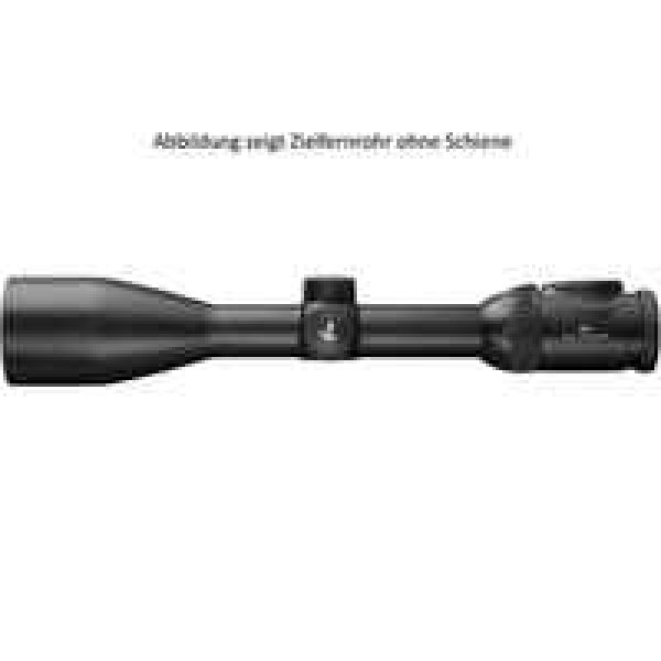 Swarovski Zielfernrohr Z8i 2,3–18x56 P Abs. 4A-I