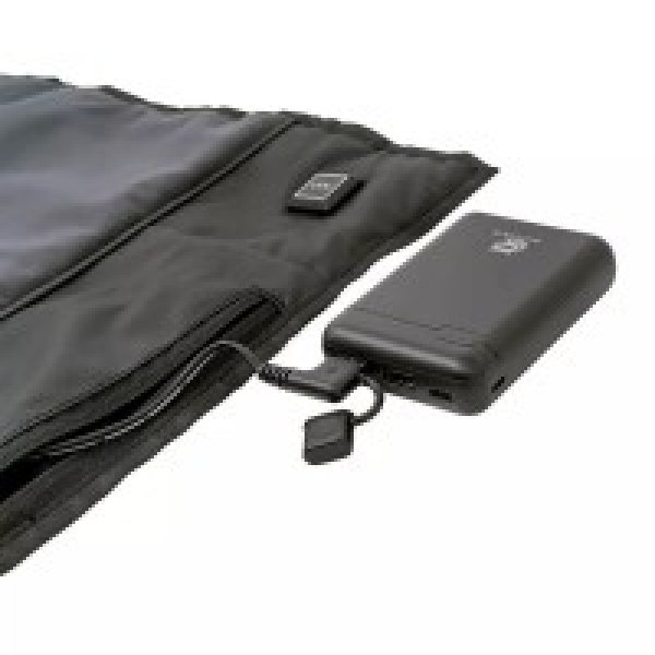 Blaser Heat Pad - Beheizbares Sitzkissen