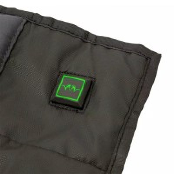 Blaser Heat Pad - Beheizbares Sitzkissen