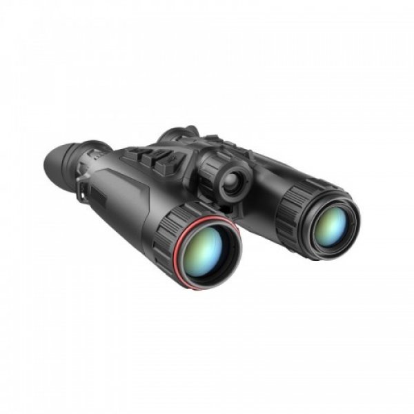 HIKMICRO Habrok 4K HE25LN Wärmebildfernglas