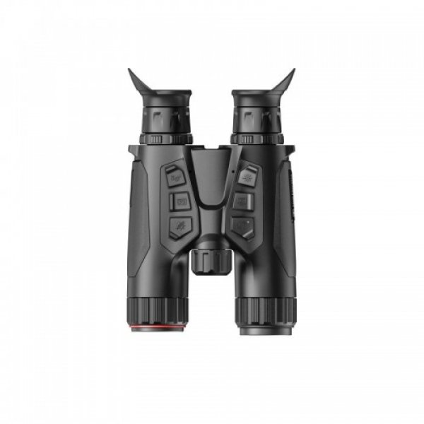 HIKMICRO Habrok 4K HE25LN Wärmebildfernglas