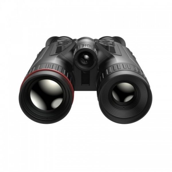 Hikmicro Binocular Wärmebild-Fernglas Habrok Pro HX50L/LN