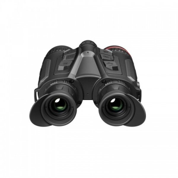 Hikmicro Binocular Wärmebild-Fernglas Habrok Pro HX50L/LN