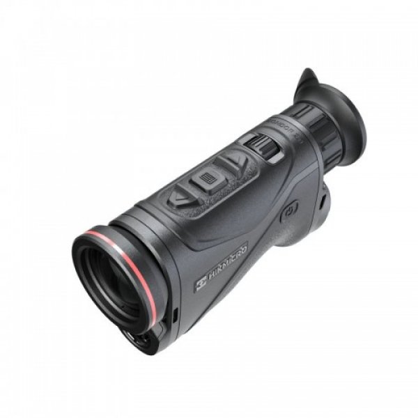 Hikmicro Wärmebildgerät Condor LRF CQ35L 2.0