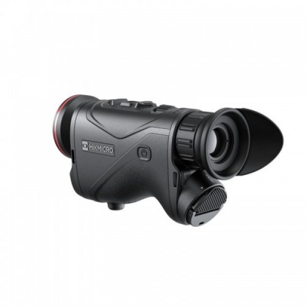 Hikmicro Wärmebildgerät Condor LRF CQ35L 2.0