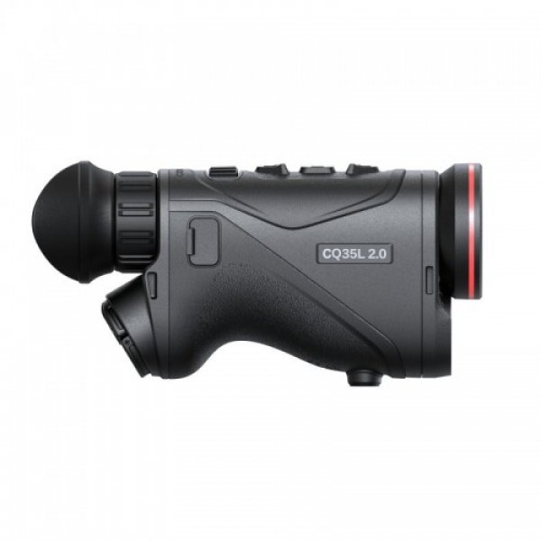 Hikmicro Wärmebildgerät Condor LRF CQ35L 2.0