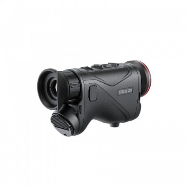 Hikmicro Wärmebildgerät Condor LRF CQ35L 2.0