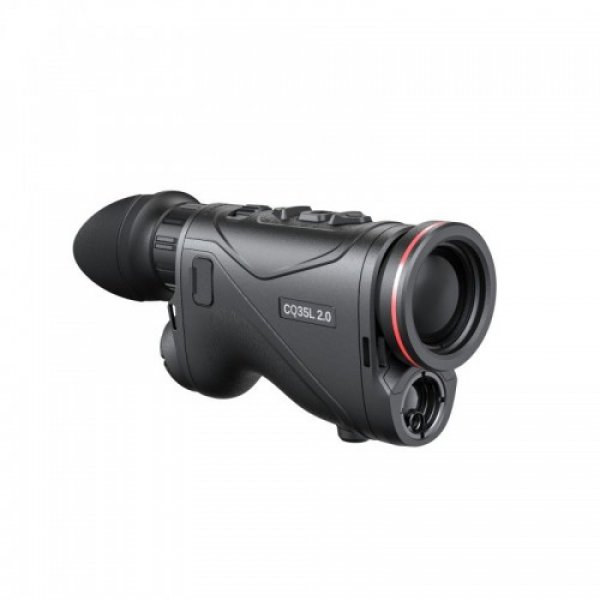 Hikmicro Wärmebildgerät Condor LRF CQ35L 2.0
