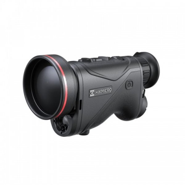 Hikmicro Wärmebildgerät Condor LRF CQ50L 2.0