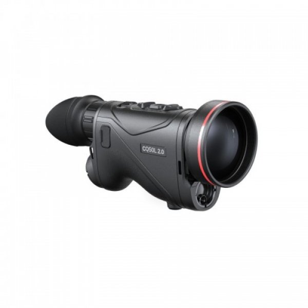 Hikmicro Wärmebildgerät Condor LRF CQ50L 2.0
