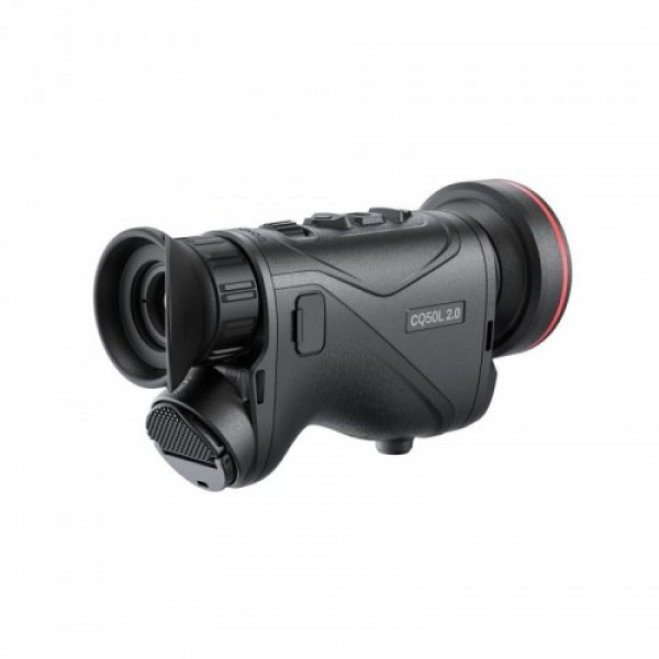 Hikmicro Wärmebildgerät Condor LRF CQ50L 2.0